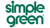 Simple Green