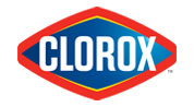 Clorox