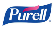 Purrell