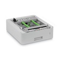 Office Printers | Brother LT340CL LT340CL 500 Sheet Capacity Lower Paper Tray image number 1