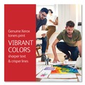 Ink & Toner | Xerox 013R00603 90000 Page-Yield Drum Unit - Black image number 3