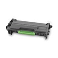 Just Launched | Brother TN850 8000 Page-Yield High-Yield Toner - Black image number 2