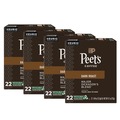 Coffee | Keurig 5000377638 Major Dickason's Blend K-Cups - Regular (88/Carton) image number 0
