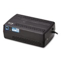 Office Electronics & Batteries | Tripp Lite AVR750UNC Line-Interactive Cloud-Connected UPS with Remote Monitoring 12 Outlets 750 VA 316 J image number 3