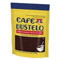 Coffee | Folgers FOL11167 3.5 oz Packet Espresso Cafe Bustelo Instant Coffee (24/Carton) image number 2