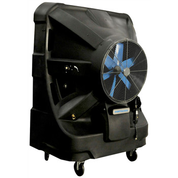 FANS | Port-A-Cool PACJS2501A1 115V 24 in. Jetstream 250 Corded Portable Evaporative Cooler