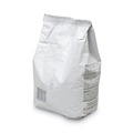 Beverages & Drink Mixes | Nescafe 12291069 1.75 lb. Premium Hot Chocolate Mix - Rich Chocolate (6/Carton) image number 4