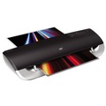 Just Launched | GBC 1703075BF Fusion 3000L 12 in. Laminator image number 1