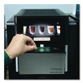 Coffee | FLAVIA 48725 Starbucks Pike Place Roast Coffee Freshpack (38/Carton) image number 3