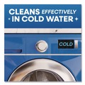 Cleaners & Chemicals | Persil 24200 05449 84 oz 64 Loads Liquid Laundry Detergent - Original (4/Carton) image number 5
