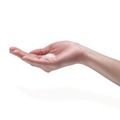 Hand Soaps | PURELL 5213-02 2000 mL Professional HEALTHY SOAP Mild Foam - Fragrance Free (2/Carton) image number 5
