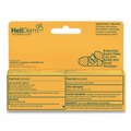 First Aid | Neosporin 23737 1 oz. Tube Antibiotic Ointment image number 2