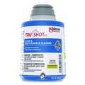 All-Purpose Cleaners | SC Johnson 379846 TruShot 2.0 Glass and Multisurface Cleaner Fresh Scent 9 oz Cartridge (4/Carton) image number 1