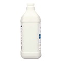  | Clorox Healthcare 68978 128 oz. Bleach Germicidal Cleaner Refill (4/Carton) image number 2