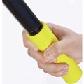 Office & Office Supplies | Saw Trax PR 8 oz. Standard Head Pocket Reacher image number 3