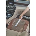 Computer & Electronics Cleaning | Honeywell HVC10AMEWT01US Aeromax Elite VC10 8.7 in. Cleaning Path Cordless Vacuum - White image number 8