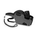 Label Makers | Garvey 090941 0.81 in. x 0.63 in. Label Size 2-Line 7 Characters/Line Model 22-77 Pricemarker image number 1