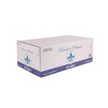 Skin Care & Hygiene | Royalty Distribution RP500T Regular Absorbency Premier Tampons for Vending Units (500/Carton) image number 2