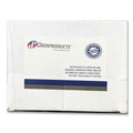 Ink & Toner | Dataproducts R6800 R6800 Compatible Ribbon - Black image number 2