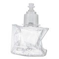 Hand Sanitizers | PURELL 9651-24 4 oz. Flip-Cap Bottle Advanced Refreshing Gel Hand Sanitizer - Clean Scent (24/Carton) image number 2