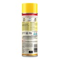 All-Purpose Cleaners | EASY-OFF 62338-87979 14.5 oz. Aerosol Spray Heavy Duty Foam Oven Cleaner - Fresh Scent (12/Carton) image number 3