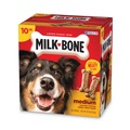 Snacks | Milk-Bone 7910092501 10 lbs. Original/Medium Sized Dog Biscuits image number 2