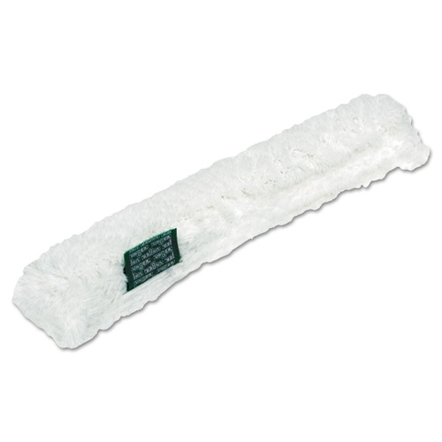 Cleaning Tools | Unger WS250 Original StripWasher 10 in. Wide Blade Replacement Sleeve image number 0
