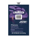 Coffee | FLAVIA 48791 Lavazza Momento Elegance Coffee Freshpack (38/Carton) image number 6