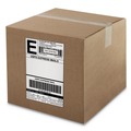 Labels | DYMO 2011999 LW 4 in. x 6 in. Shipping Labels - Extra-Large, White (220 Labels/Roll, 10 Rolls/Pack) image number 2
