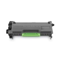 Just Launched | Brother TN880 TN880 12000 Page-Yield Super High-Yield Toner - Black image number 1