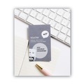 Office & Office Supplies | NIO 071596 Custom Stamp Voucher for Use with NIO 071509 Stamp image number 2