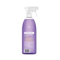 Cleaners & Chemicals | Method 00005 28 oz All-Purpose Cleaner Spray Bottle - French Lavender image number 1
