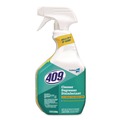 Just Launched | Formula 409 35306 32 oz. Spray Cleaner Degreaser Disinfectant image number 0