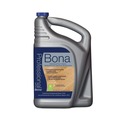 Cleaning & Janitorial Supplies | Bona WM700018174 1 Gallon Refill Bottle Hardwood Floor Cleaner image number 0