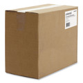Envelopes & Mailers | Universal UNV45165 11.5 x 14.5 Gummed Closure Catalog Envelope - Brown Kraft (250/Box) image number 1