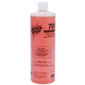 All-Purpose Cleaners | Scotch-Brite PROFESSIONAL 701 Quick Clean 1 Quart Bottle Griddle Liquid (4/Carton) image number 1