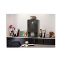 Just Launched | Starbucks 12420977 Cup Sleeves for 12/16/20 oz. Hot Cups - Kraft (1380/Carton) image number 4
