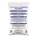 Safety & First Aid | Scotwood Industries 50B-IND 50 lb. Industrial Strength Ice Melt (1-Pallet) image number 1
