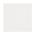 Office Filing Cabinets & Shelves | Alera CM7824LG 36 in. x 24 in. x 78 in. Assembled High Storage Cabinet with Adjustable Shelves - Light Gray image number 4