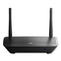 Office Electronics & Batteries | LINKSYS EA6350-4B AC1200 Dual-Band 2.4 GHz/5 GHz 4 Ports Wi-Fi Router image number 0