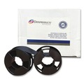 Ink & Toner | Dataproducts R6800 R6800 Compatible Ribbon - Black image number 0