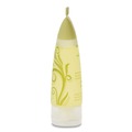 Skin Care & Hygiene | Pure & Natural PNN 750 0.75 oz. Conditioning Shampoo - Fresh Scent (288/Carton) image number 2