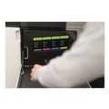 Ink & Toner | Lexmark 77L0ZK0 77L0ZK0 225000 Page-Yield Imaging Unit - Black image number 3