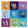 Odor Control | Febreze 80816818 8.1 oz AIR Aerosol Spray - Hawaiian Aloha (2/Pack) image number 10