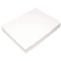 Project & Display Boards | Epson S450433 24 in. x 36 in. Matte Posterboard (10/Pack) image number 1