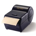 Office Electronics & Batteries | Victor 0020 Zip Notes Administrator Dispenser image number 0