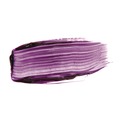 Acrylic & Tempera Paint | Crayola 54-2016-040 16 oz Washable Paint - Violet image number 3