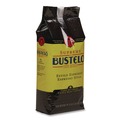 Coffee | Folgers 21892EA Cafe Bustelo Whole Bean Coffee Espresso 32 oz Bag image number 1