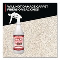 All-Purpose Cleaners | Simple Green 0510101206032 32 oz Ready-To-Use Pro Carpet Cleaner (12/Carton) image number 3