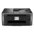 Office Printers | Brother MFCJ1170DW MFC-J1170DW Wireless All-in-One Color Inkjet Printer image number 0